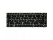 TECLADO LENOVO Z460 Z460A Z460G Z450