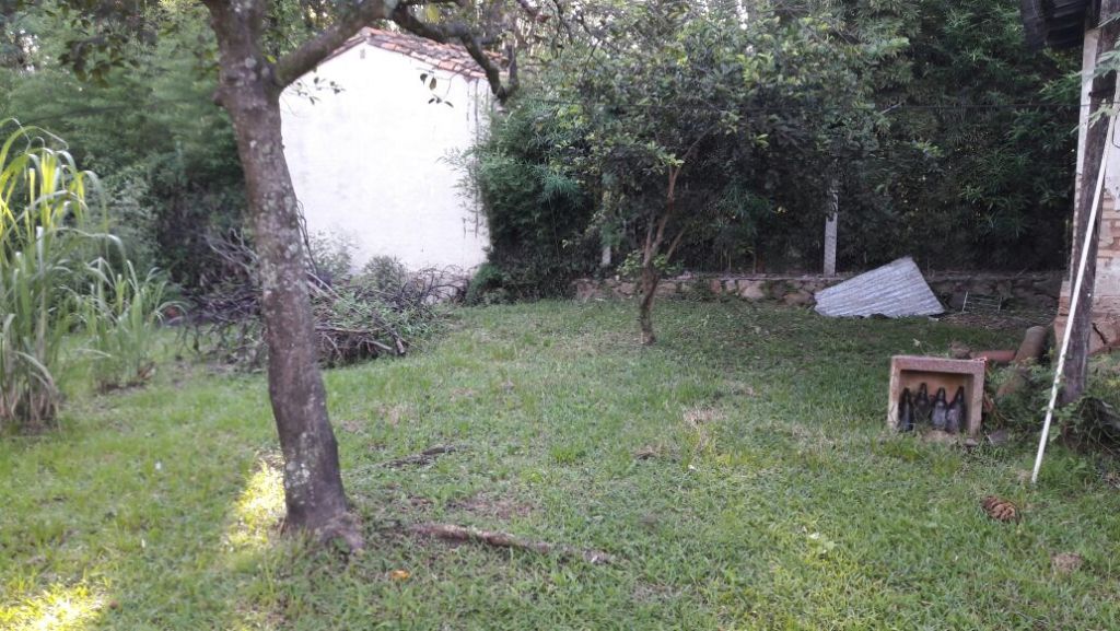 Vendo casa — foto 2