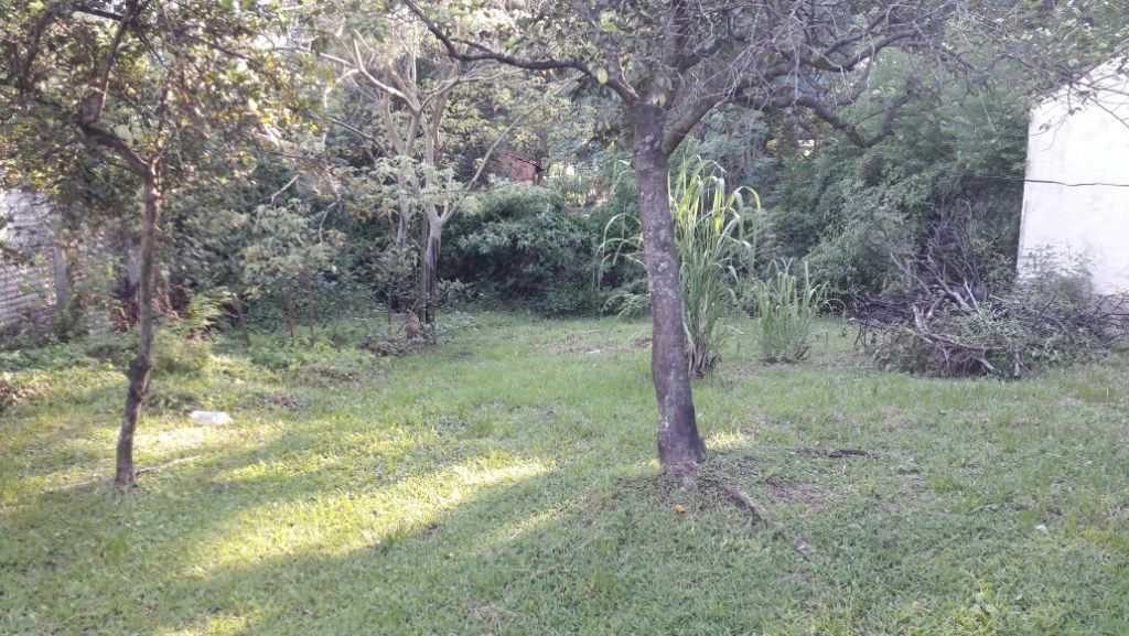 Vendo casa — foto 3