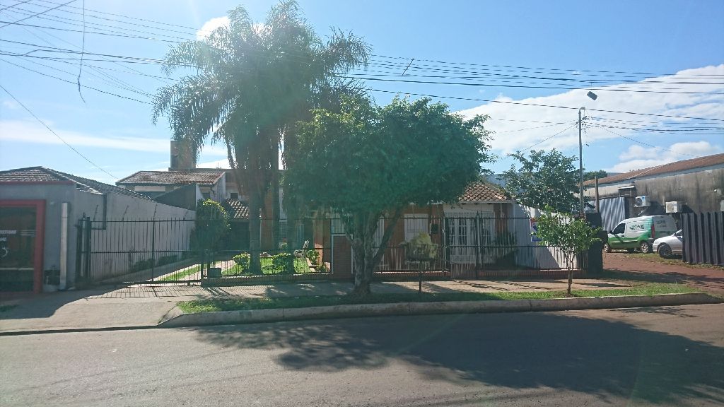 Hermosa Residencia en ENCARNACION-PARAGUAY — foto 3