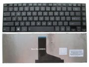 TECLADO TOSHIBA L800 L830 C800