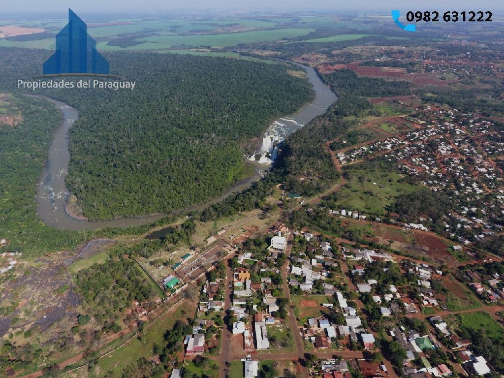 Se vende propiedad zona comercial emergente — foto 2