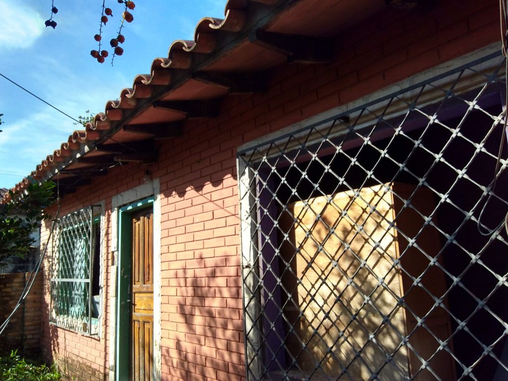 Casa en Lambare. — foto 2