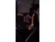SERVICIOS DE DISCOTECA