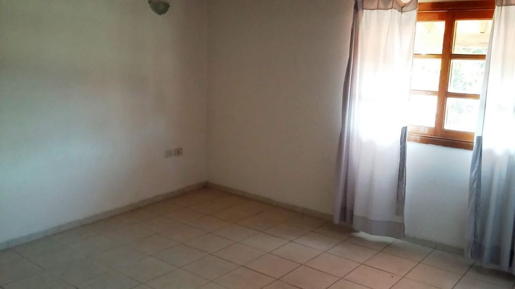 ALQUILO HERMOSO Y AMPLIO DUPLEX ZONA CARMELITAS CENTER!!! — foto 2