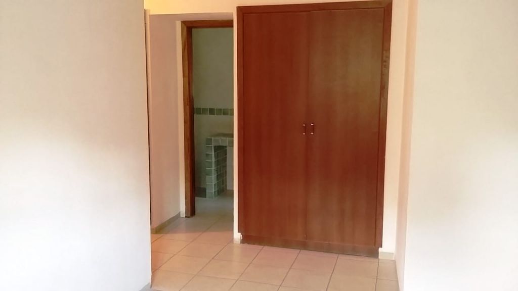 ALQUILO HERMOSO Y AMPLIO DUPLEX ZONA CARMELITAS CENTER!!! — foto 3