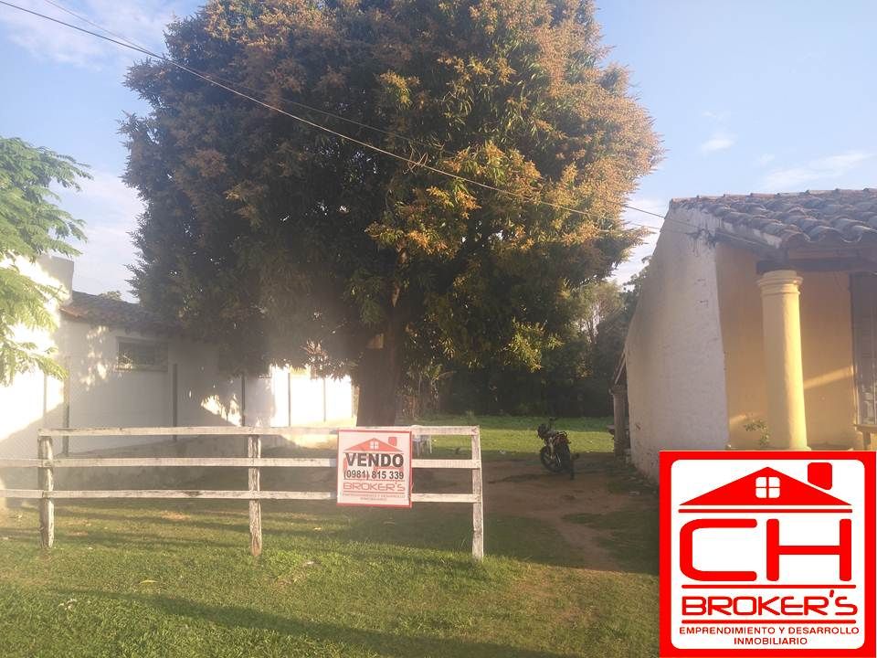 Propiedad en Villeta — foto 2