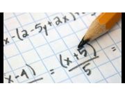 Enseñanza Particular De Matemáticas y Fisica