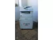 Fotocopiadoras en PARAGUAY ( Ventas y Servicio tecnico), plastificadoras A3  y para todo tamaño desde carnet