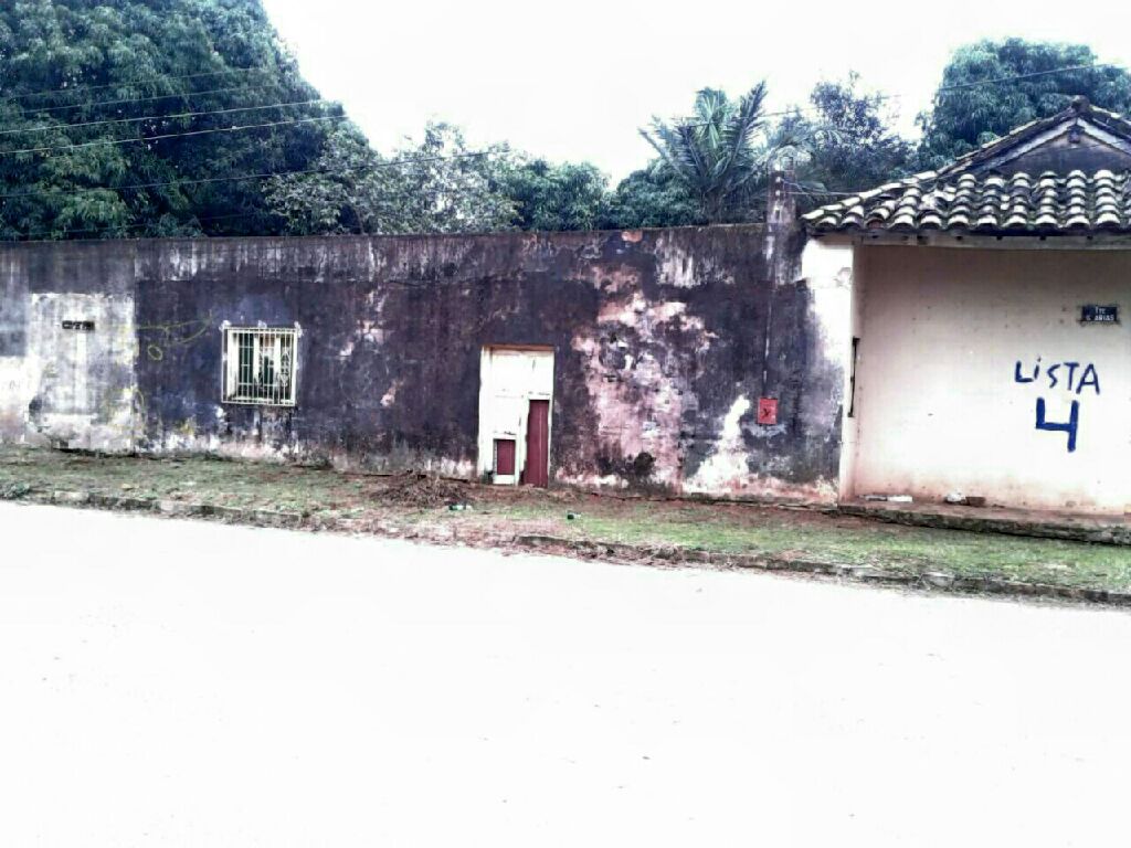 Venta casa en Caaguazú pleno centro inversor — foto 2