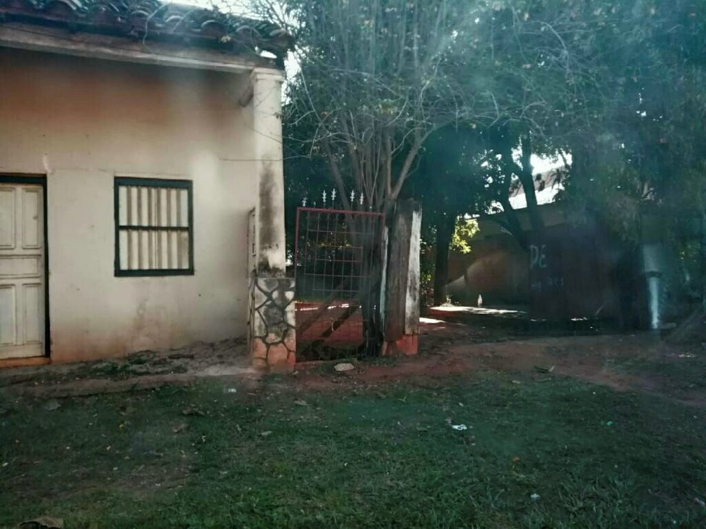 Venta casa en Caaguazú pleno centro inversor — foto 3