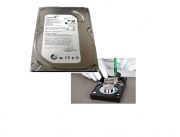 DATA RECOVERY HDD 500 GB SEAGATE 5900