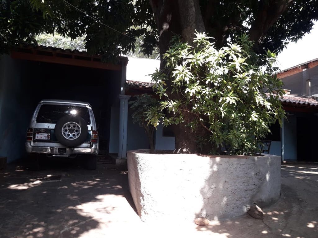 Vendo casa ctinglado — foto 3
