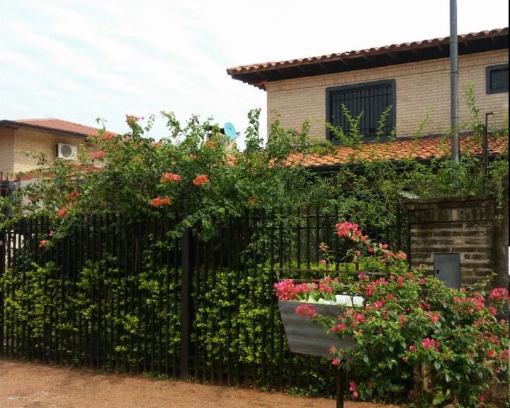 Vendo hermosa residencia en Fernando Zona Norte — foto 2