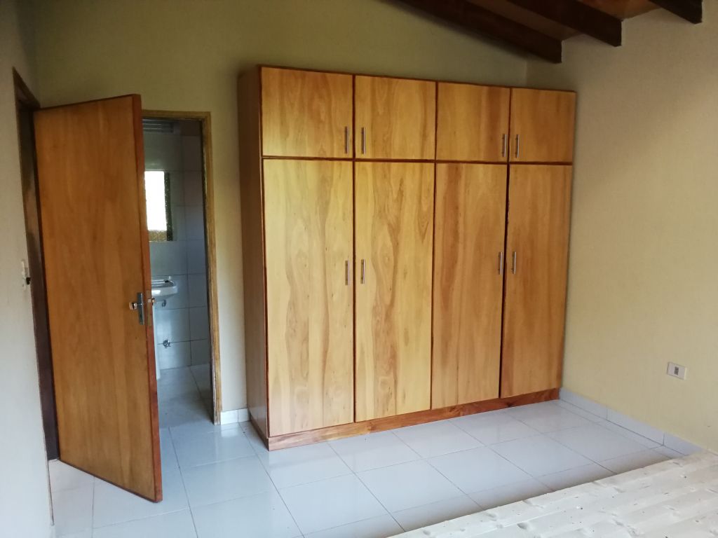 Casa en Atyra — foto 2