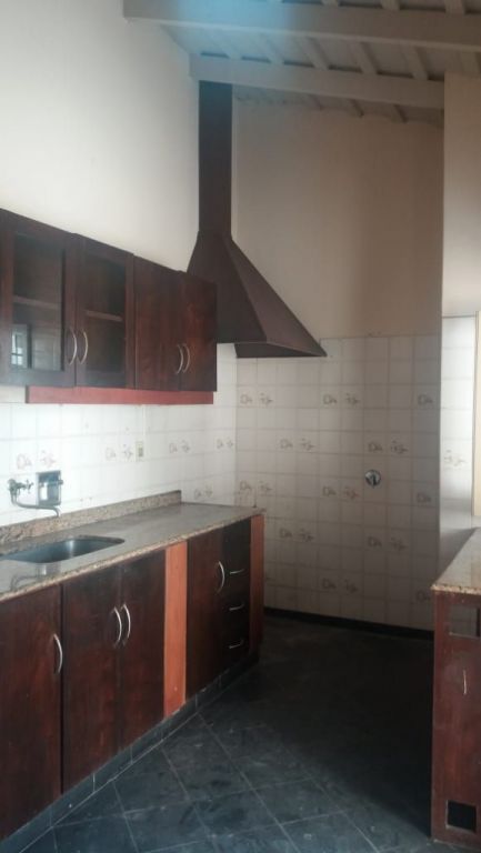 Vivienda unifamiliar — foto 2