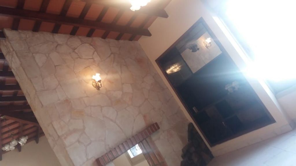 Vivienda unifamiliar — foto 3