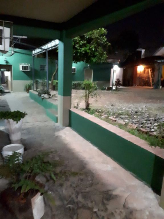 Vendo Hotel!! — foto 3