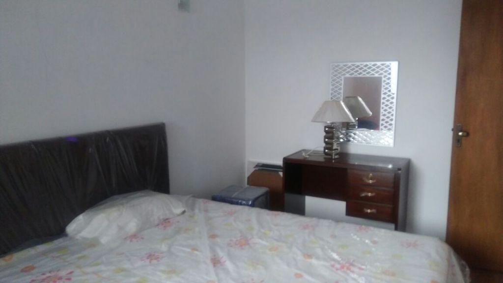 Vendo casa en San Bernardino. — foto 3