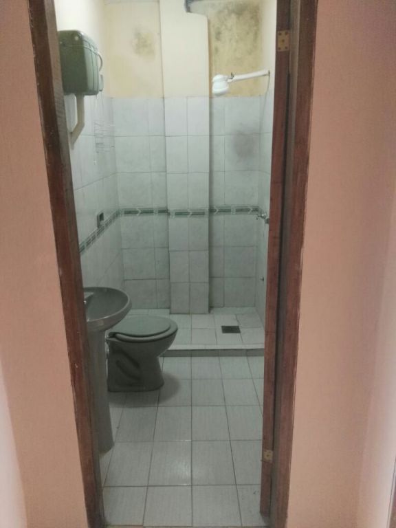 DEPARTAMENTO ZONA CENTRO LUQUE — foto 3