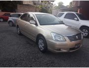 VENDO TOYOTA PREMIO / AÑO 2005 - 1.8 VVTI - FULL EQUIPO - OFRECE ANTAR AUTOMOTORES - TR CON AUGUSTO CENTURION