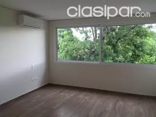 EN VENTA DEPARTAMENTO ZONA PRIMER PRESIDENTE — foto 2