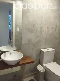 EN VENTA DEPARTAMENTO ZONA PRIMER PRESIDENTE — foto 3
