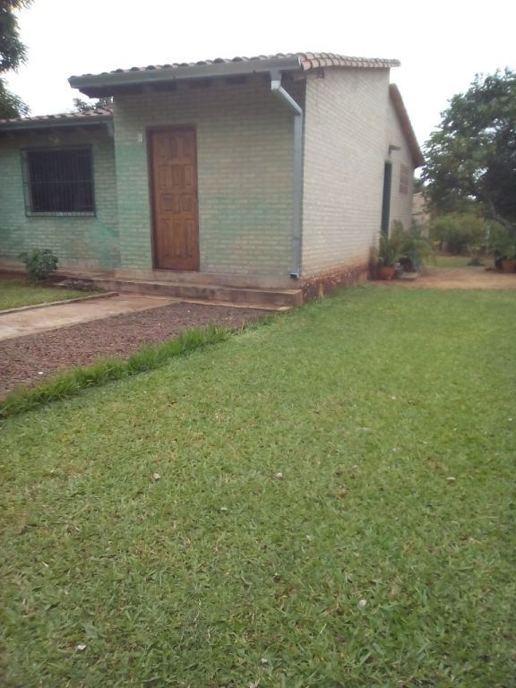 CASA EN CAPIATA — foto 2
