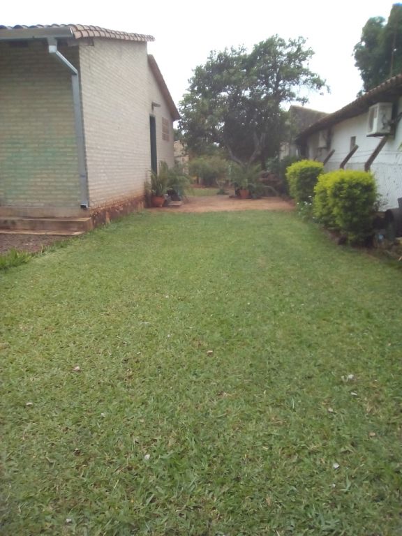 CASA EN CAPIATA — foto 3