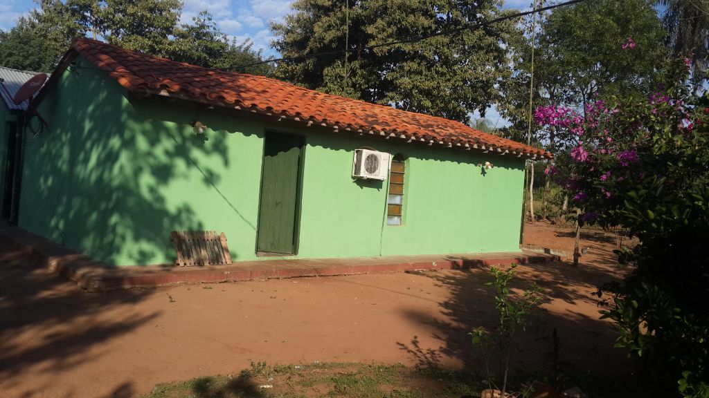 Anuncio 1177481 — foto 2