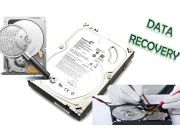 DATA RECOVERY HDD 2.0 TB SEAGATE 7200 32 MB