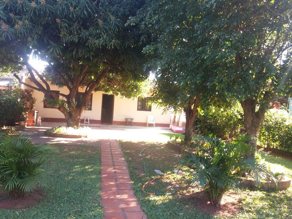 Vendo casa sobre ruta — foto 2