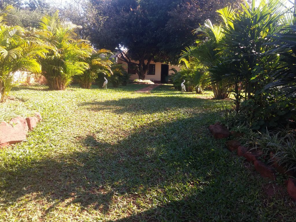 Vendo casa sobre ruta — foto 3