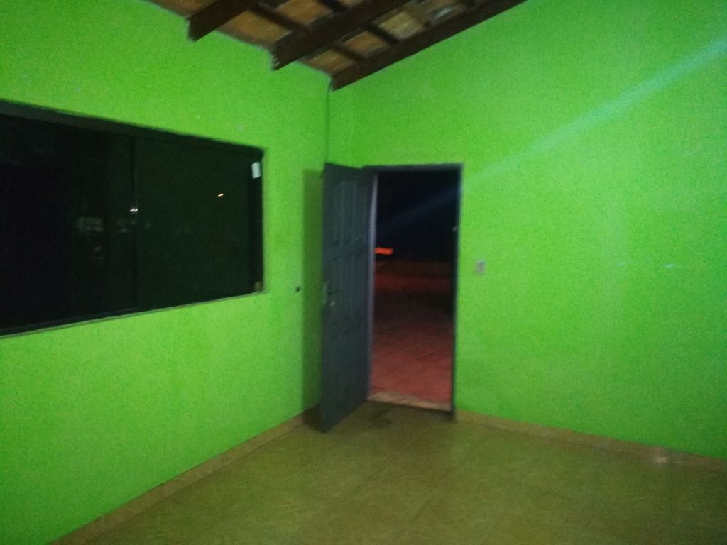 Casa con salón — foto 3