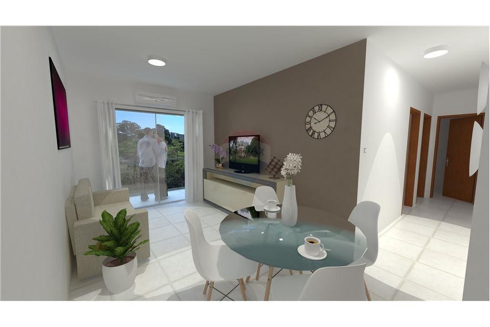 VENDO DPTO EN FDO NORTE ZONA IPS INGAVI — foto 2