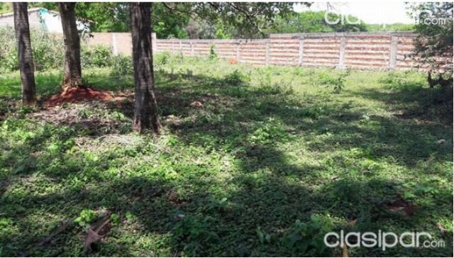 TERRENO EN CAPIATA OFERTA — foto 2