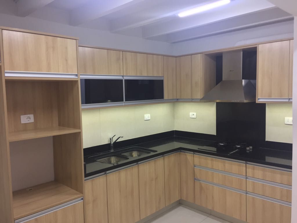 Vendo casa sobre Sta Rosa a media cuadra de España y Mcal López — foto 2