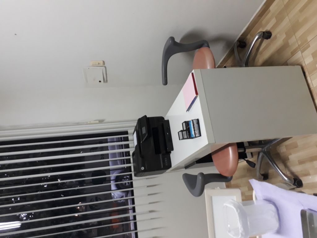 Lindo consultorio Odontologico equipado — foto 2