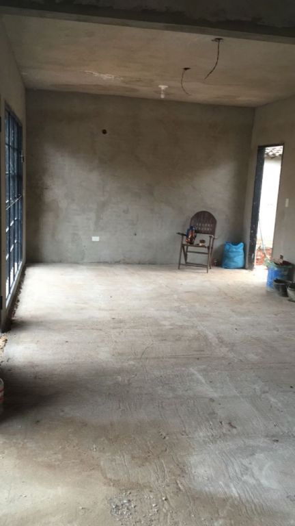 Salón para farmacia y afines — foto 2