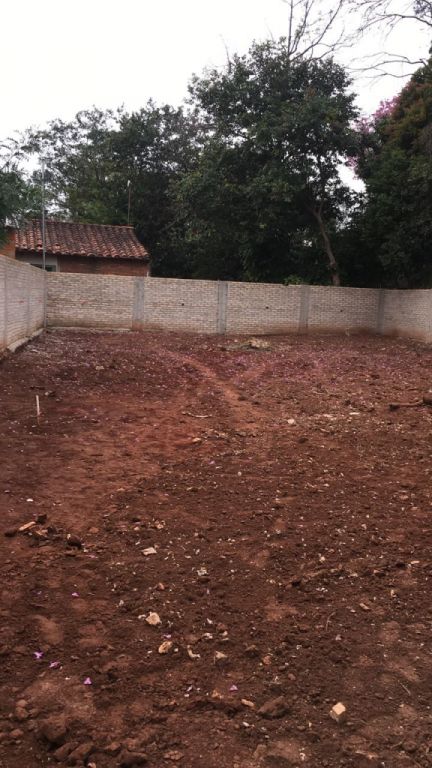 Salón para farmacia y afines — foto 3