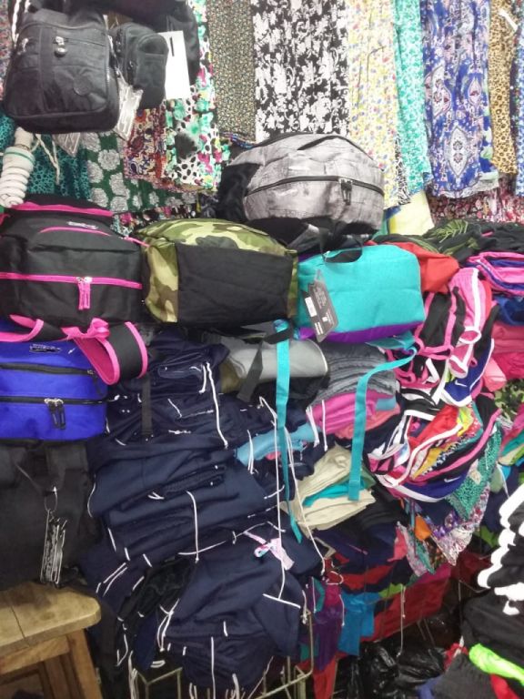 Negocio en el mercado 4 con clientela formada — foto 2