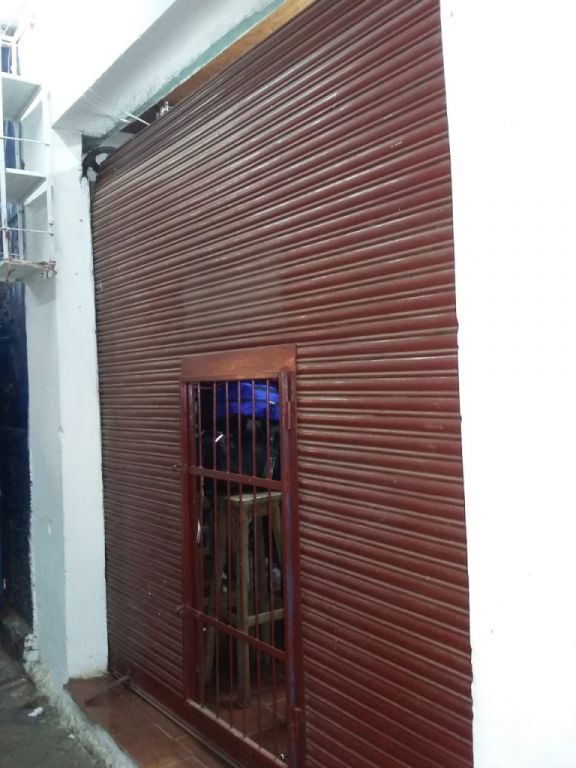 Negocio en el mercado 4 con clientela formada — foto 3