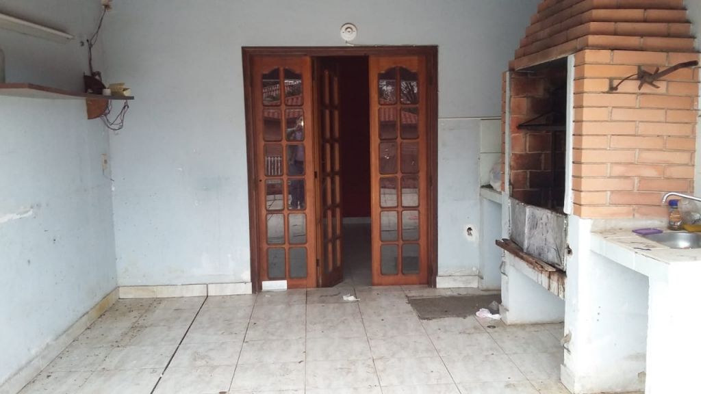 ALQUILO DUPLEX EN LAMBARE — foto 3