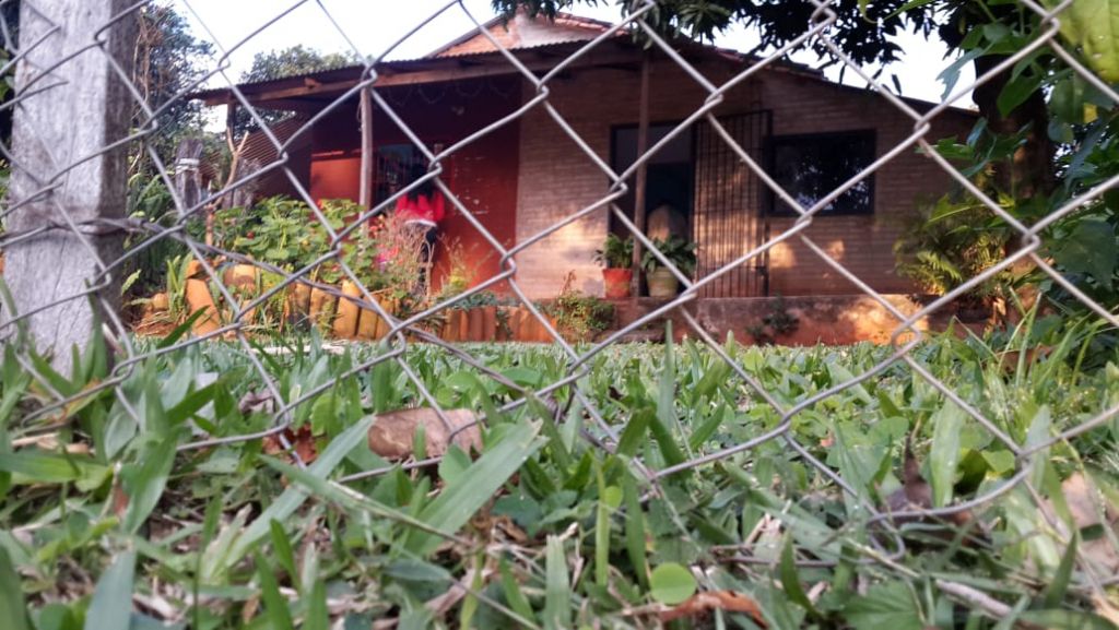 Vendo Casa! — foto 2