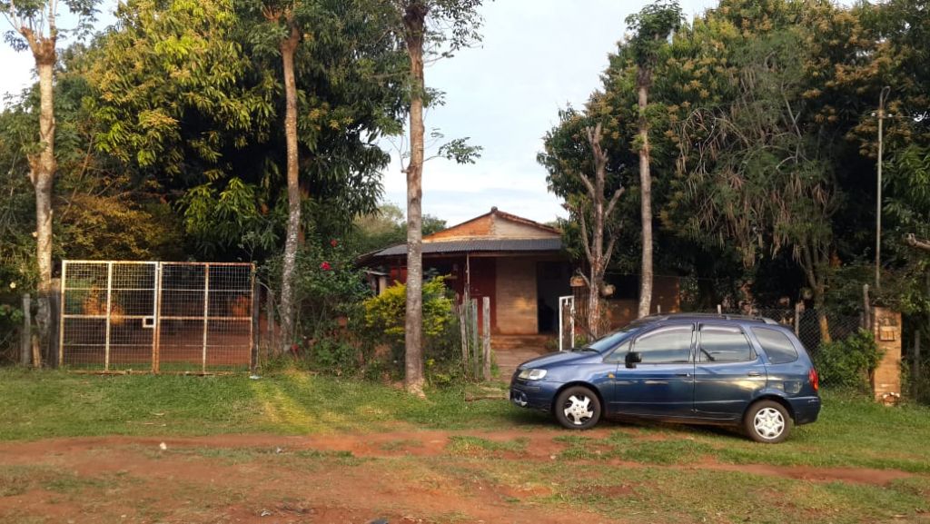 Vendo Casa! — foto 3