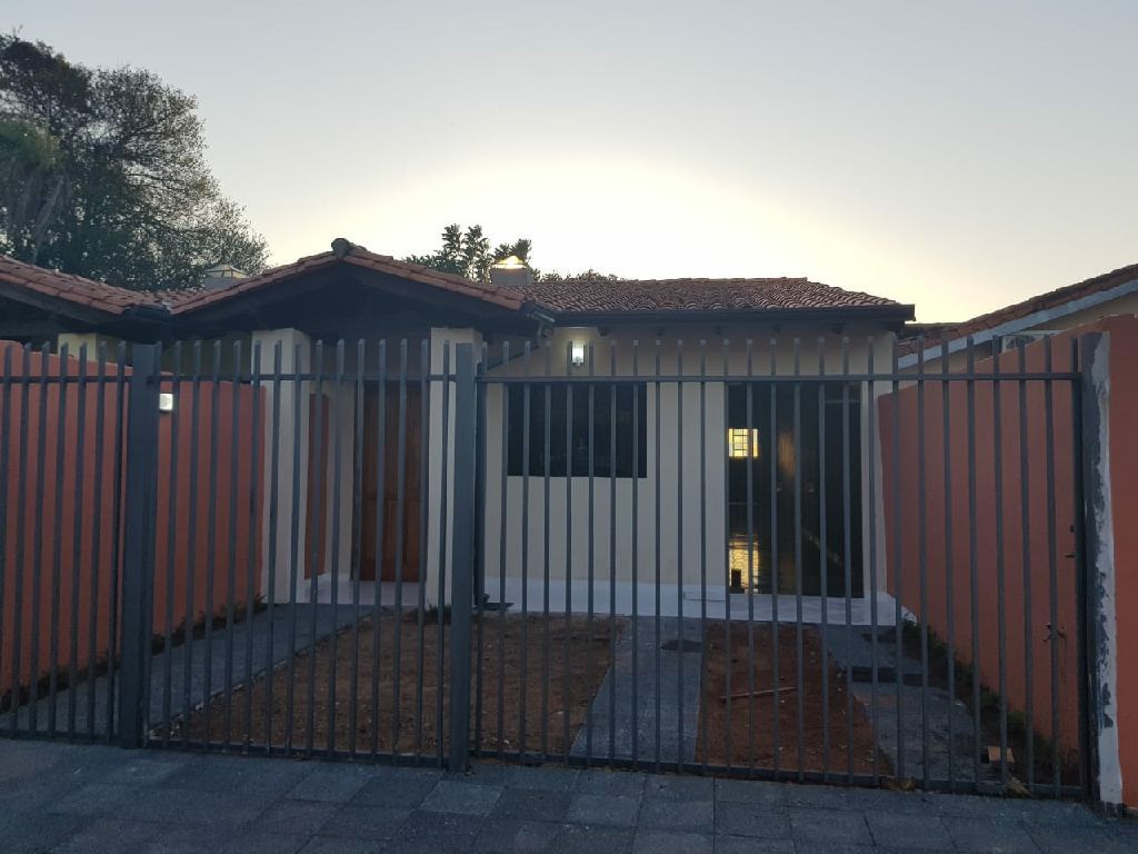 Vendido — foto 2