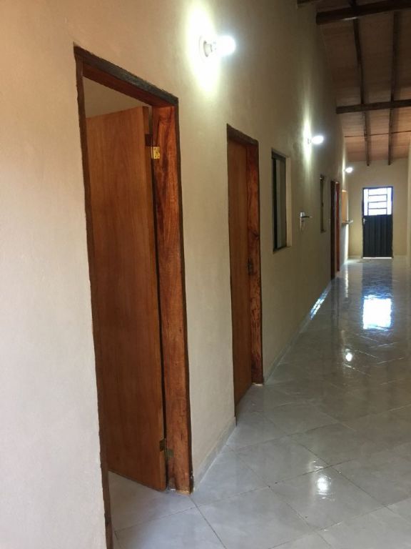 Vendido — foto 3