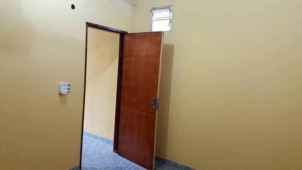DEPARTAMENTOS A ESTRENAR CLASIFICADOS DE DUPLEX EN CLASIPAR.COM. EN FERNANDO DE LA MORA ZONA NORTE, CURVA DE LA MUERTE, UTCD, FACES — foto 3