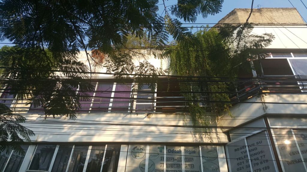 Salon Comercial EN SAN LORENZO — foto 2