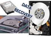 DATA RECOVERY HDD 1.0 TB TOSHIBA 7200 32 MB